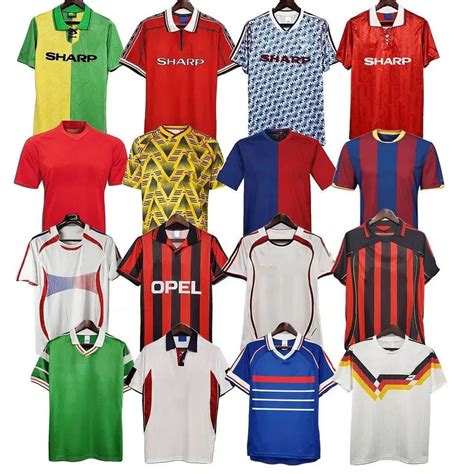 buy jerseys soccer|soccer jerseys shop online.